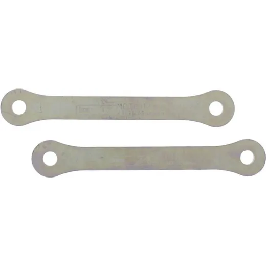 Rear lowering kit MCTL112