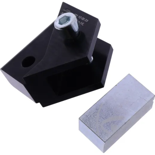 Rear rising kit 151100033