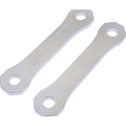 Rear lowering kit 150010042
