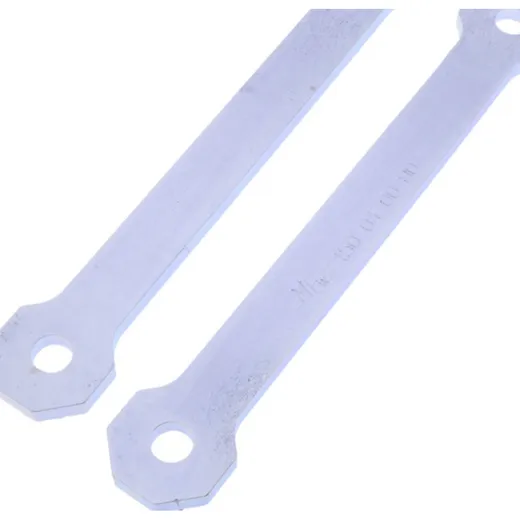 Rear lowering kit 150010080