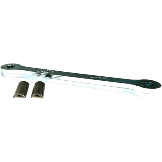 Universal Rear Lowering Kit for various models