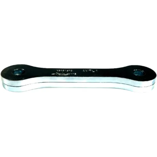 Rear Lowering Kit for Alpha Technik Motorcycles_0