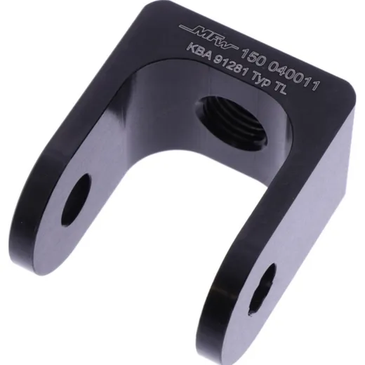 Rear lowering kit 150040011