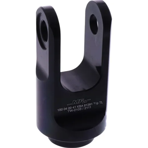 Rear lowering kit 150040041
