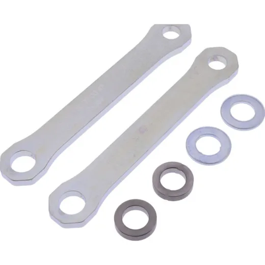 Rear lowering kit 150070047