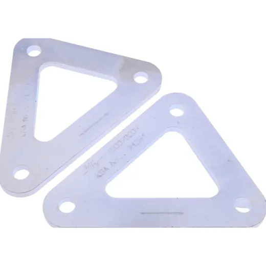 Rear lowering kit 150090004