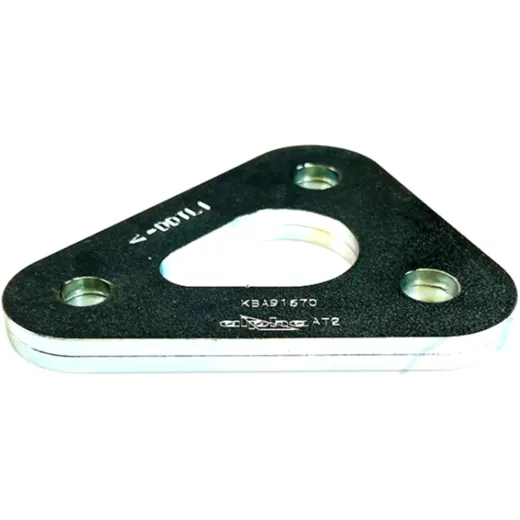 Rear Lowering Kit for Motorcycles 7650808