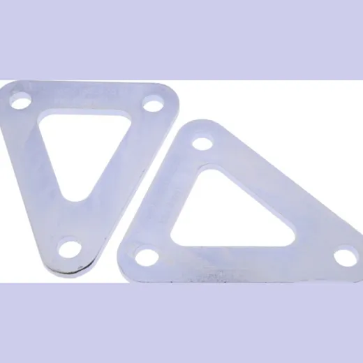 Rear lowering kit 150090023