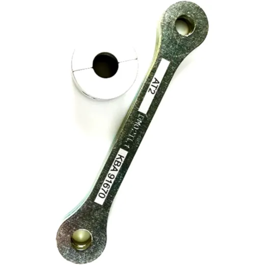 Lowering Kit for Enhanced Stability_0