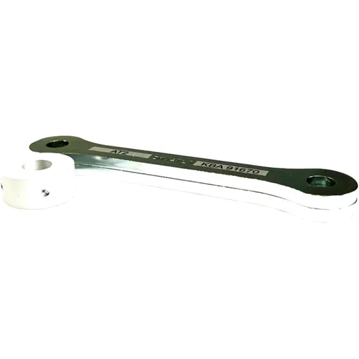 Rear Lowering Kit for Various Models_0