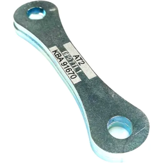 Rear Lowering Kit for various motorcycles