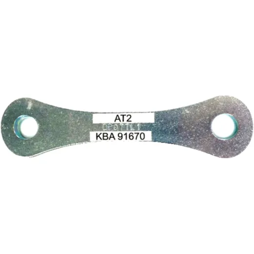 Rear Lowering Kit for various motorcycles_0