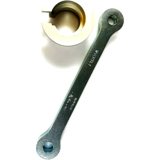 Rear lowering kit alpha technik for: Kawasaki Z 7650825_0