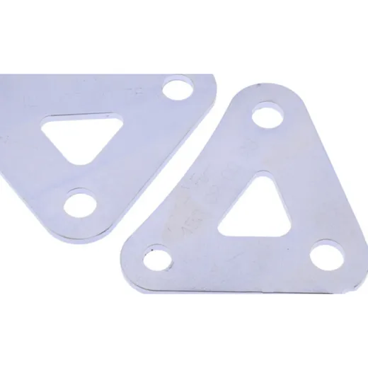 Rear lowering kit 150090098