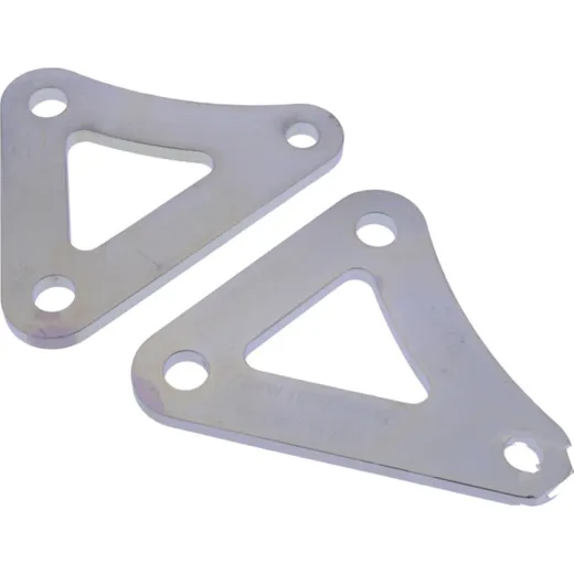 Rear lowering kit 150090115