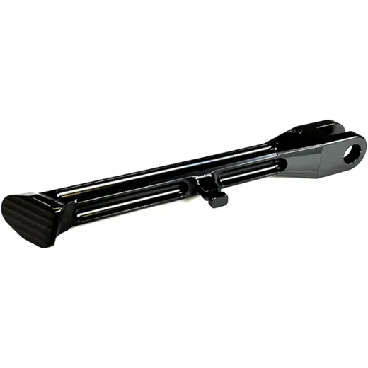 Rear lowering kit alpha technik for: BMW S 7650842_1