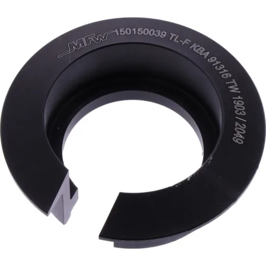 Rear lowering kit 150150039