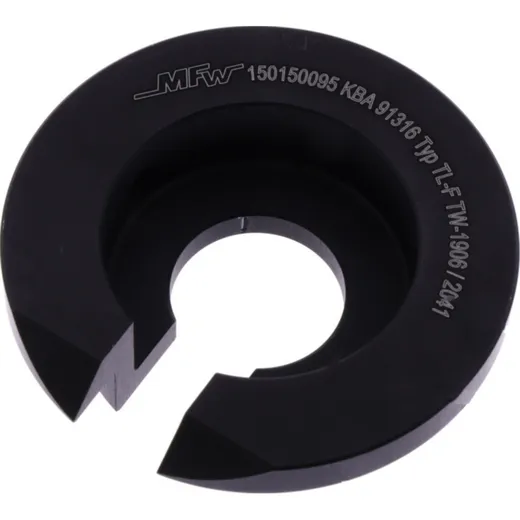 Rear lowering kit 150150095