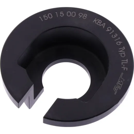 Rear lowering kit 150150098