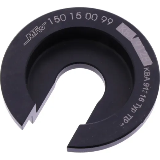 Rear lowering kit 150150099