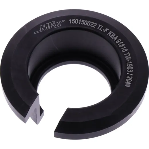 Rear lowering kit 150150101