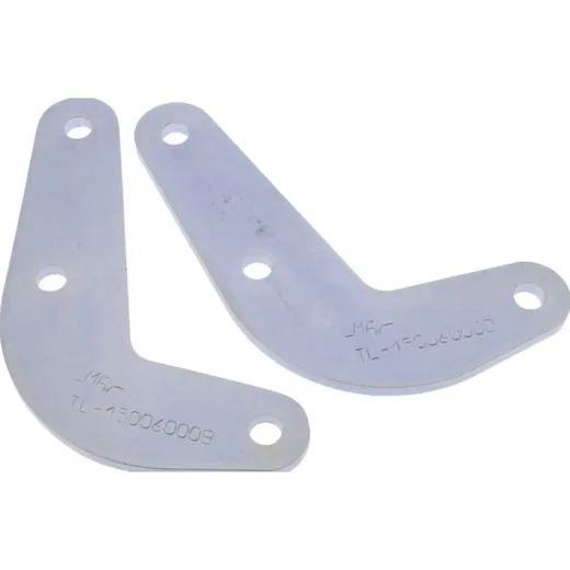 Rear lowering kit 150060008