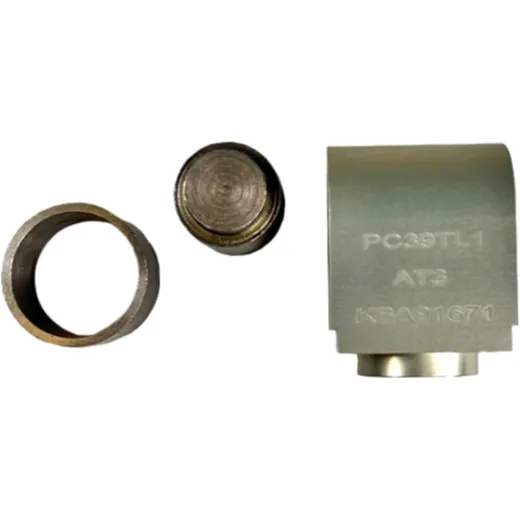 Rear lowering kit alpha technik for: Honda CBF 7650865_0