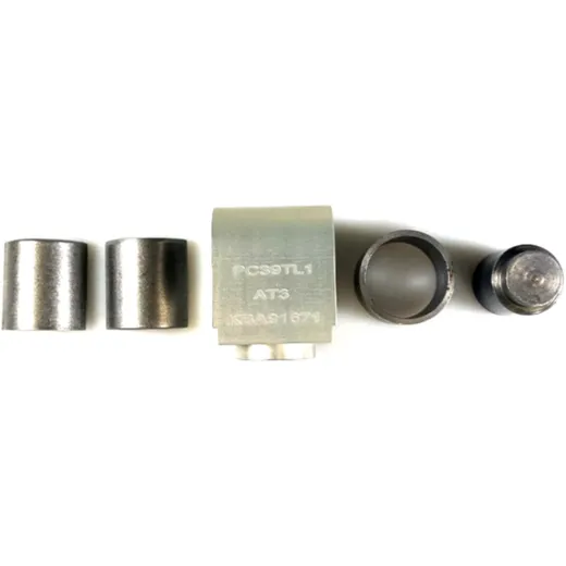 Rear lowering kit alpha technik for: Honda CB 7650870_0