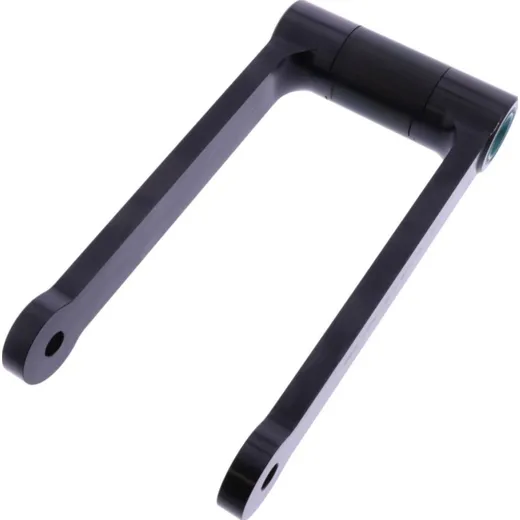 Rear lowering kit 150120014
