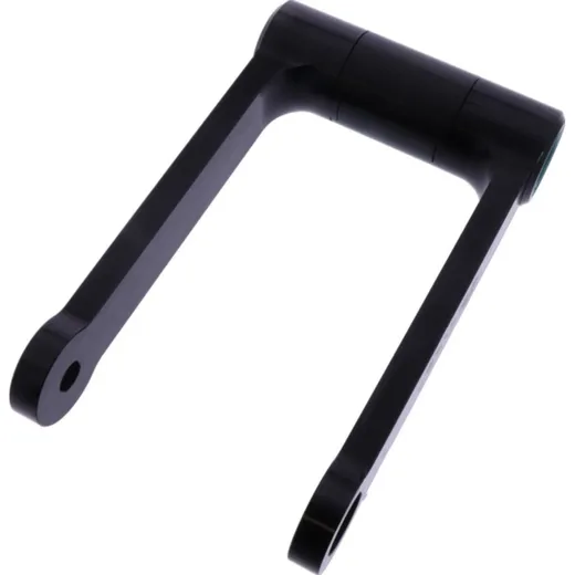Rear lowering kit 150120015
