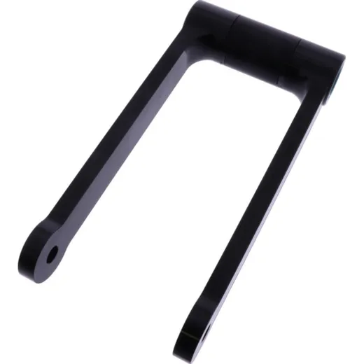 Rear lowering kit 150120094