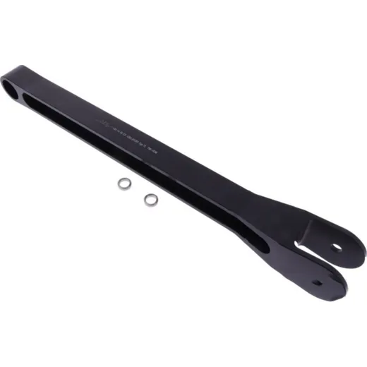 Rear lowering kit 150140053