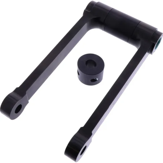 Rear lowering kit 150120095