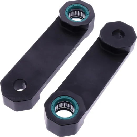 Rear lowering kit 150110051