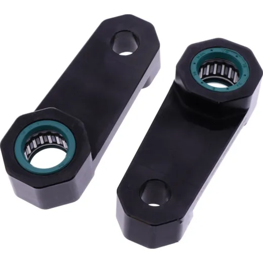 Rear lowering kit 150110054