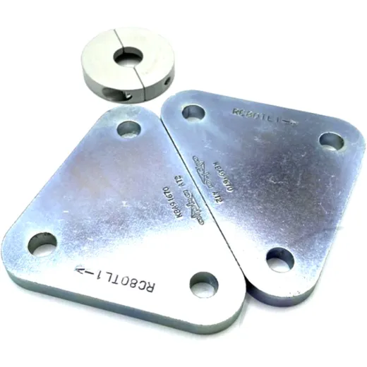 Rear lowering kit alpha technik for: Honda VFR 7650889