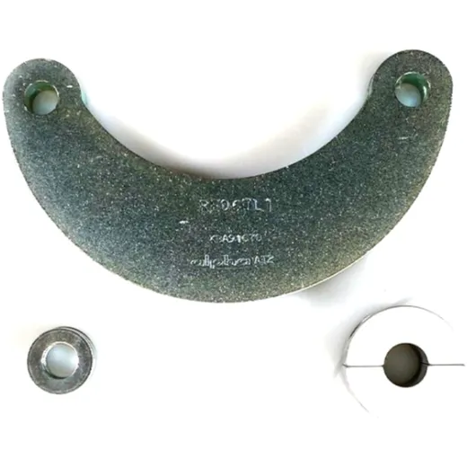 Rear Lowering Kit for Enhanced Stability 7650895_0