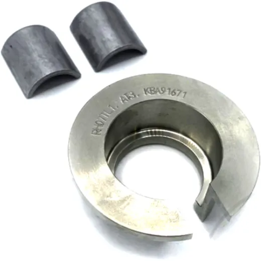 Rear Lowering Kit for Motorcycles 7650900