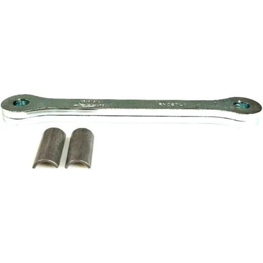 REAR LOWERING KIT for Sport Motorcycles