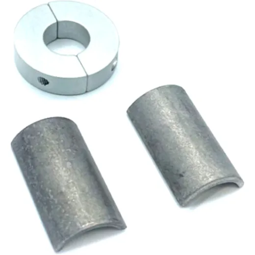 Rear lowering kit alpha technik for: Aprilia RSV