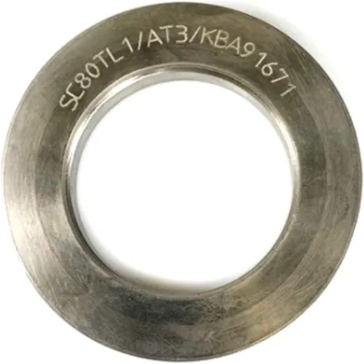 Rear lowering kit alpha technik for: Honda CB 7650936_0