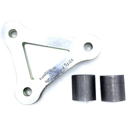 Rear lowering kit alpha technik for: Aprilia Pegaso