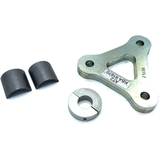 Rear lowering kit alpha technik for: Aprilia Pegaso 7650943