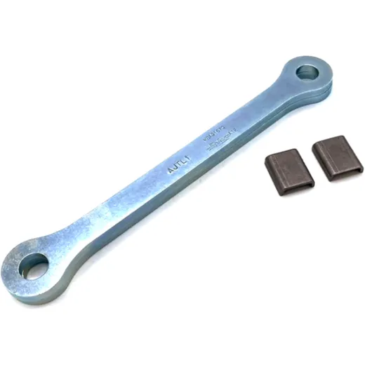 Hecktieferlegungssatz für Motorräder 7650947