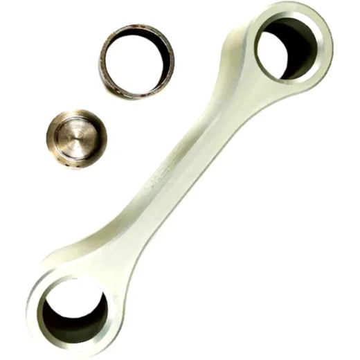Rear lowering kit alpha technik for: Kawasaki Z 7650993_0