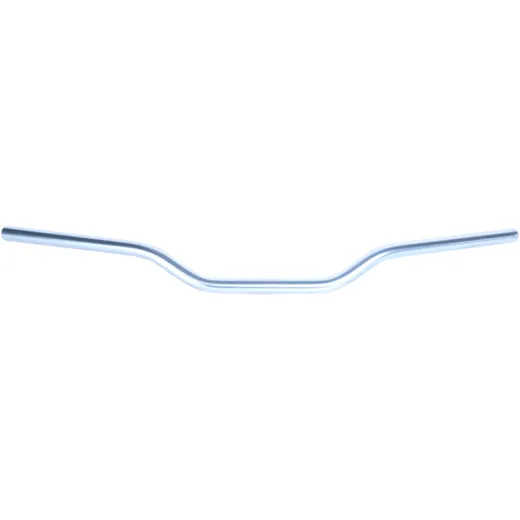 Alu Lenker Superbike 22mm