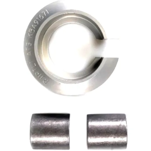 Hecktieferlegungssatz für Motorräder 7651075_0