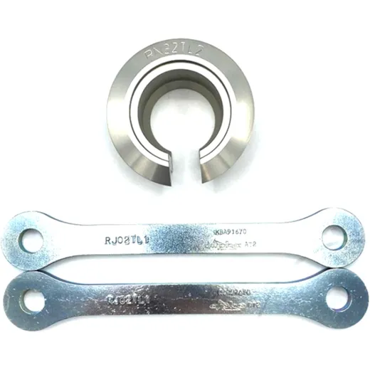 Hecktieferlegungssatz für Motorräder 7651079_0
