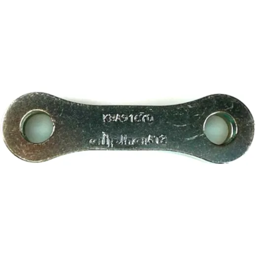 Rear Lowering Kit for Motorcycles 7651080_0