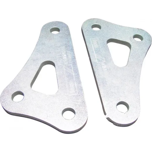 Rear lowering kit MCTL171